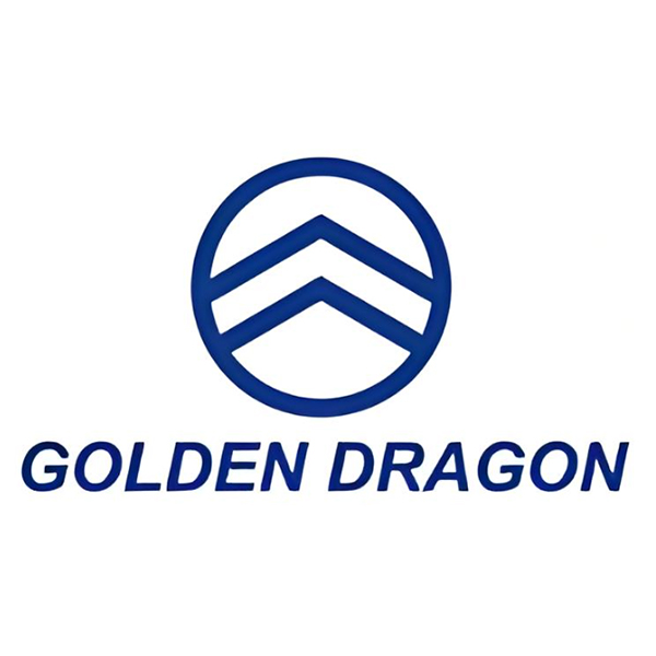 Откидная панель передней пассажирской двери