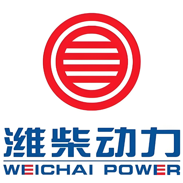 Холодильник для моторного масла в сборе