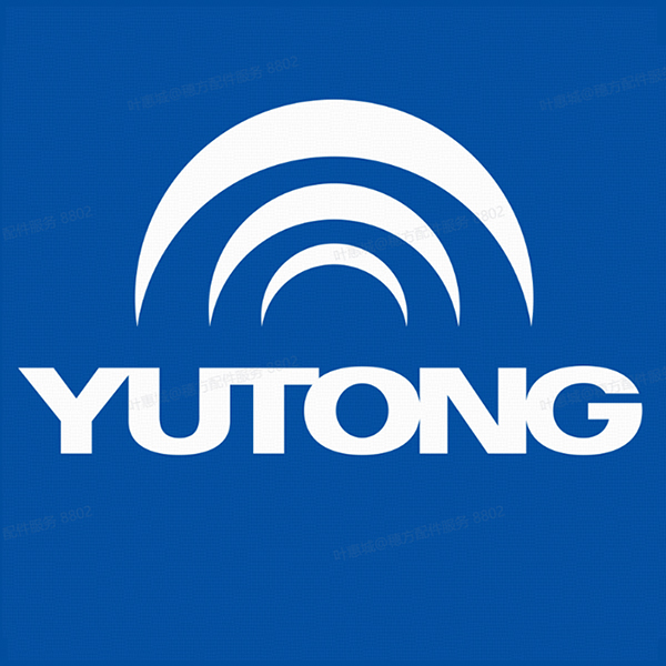 Контролировать систему